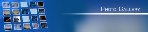 banner_photo_gallery