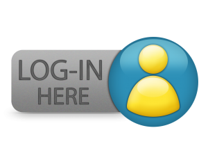 profile-badge-icon