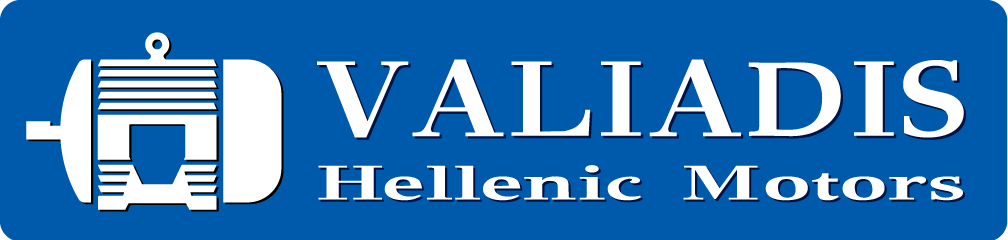 Valiadis_Logo_tran