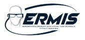 ERMIS_-Logo