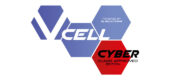 VCell_-Logo