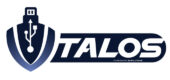 VTALOS_-Logo
