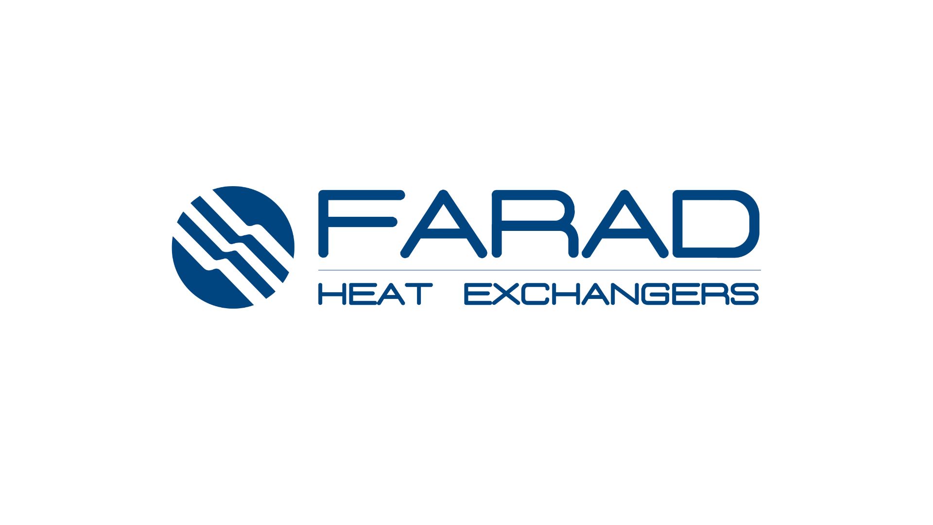 FARAD Heat Exchangers