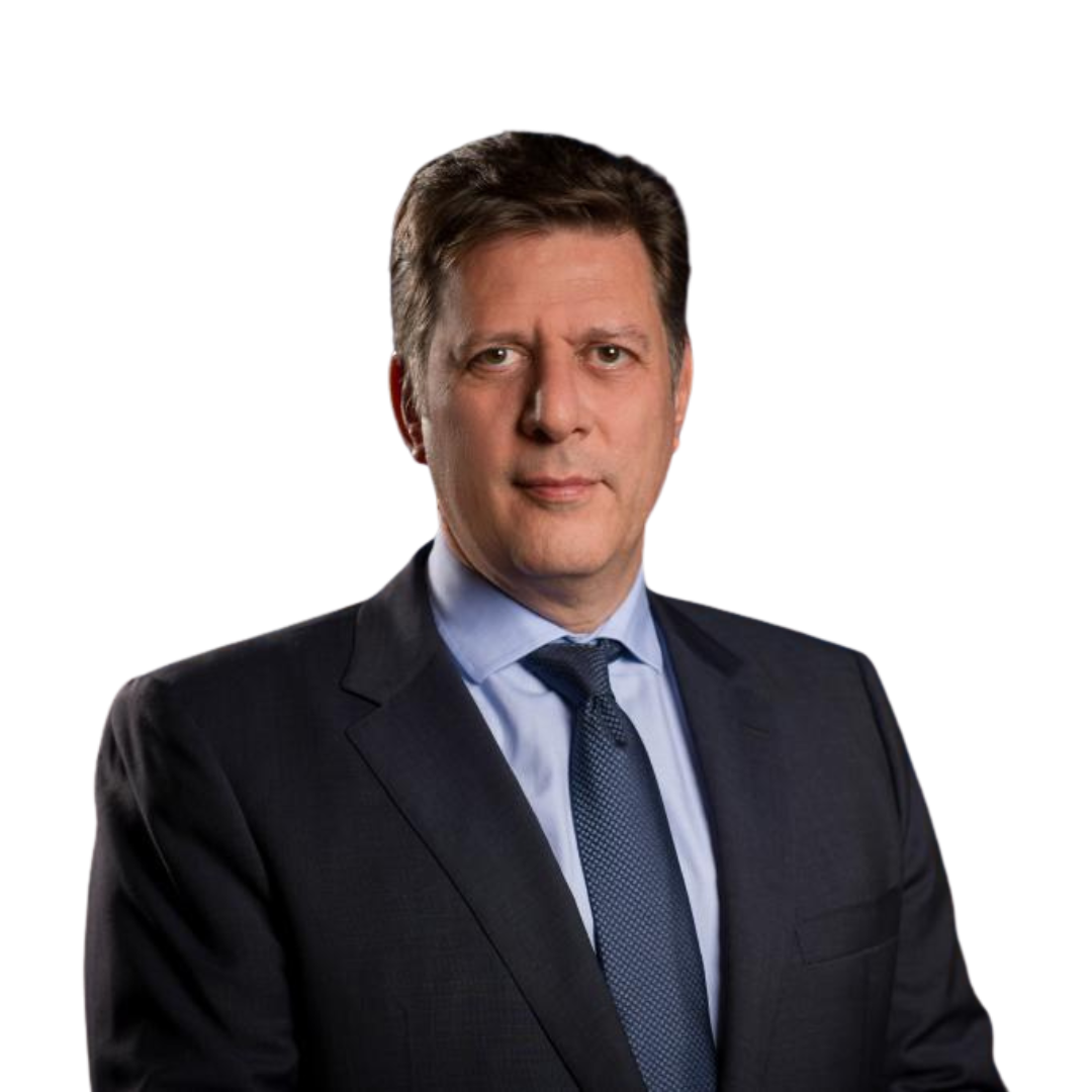 Miltiadis Varvitiotis