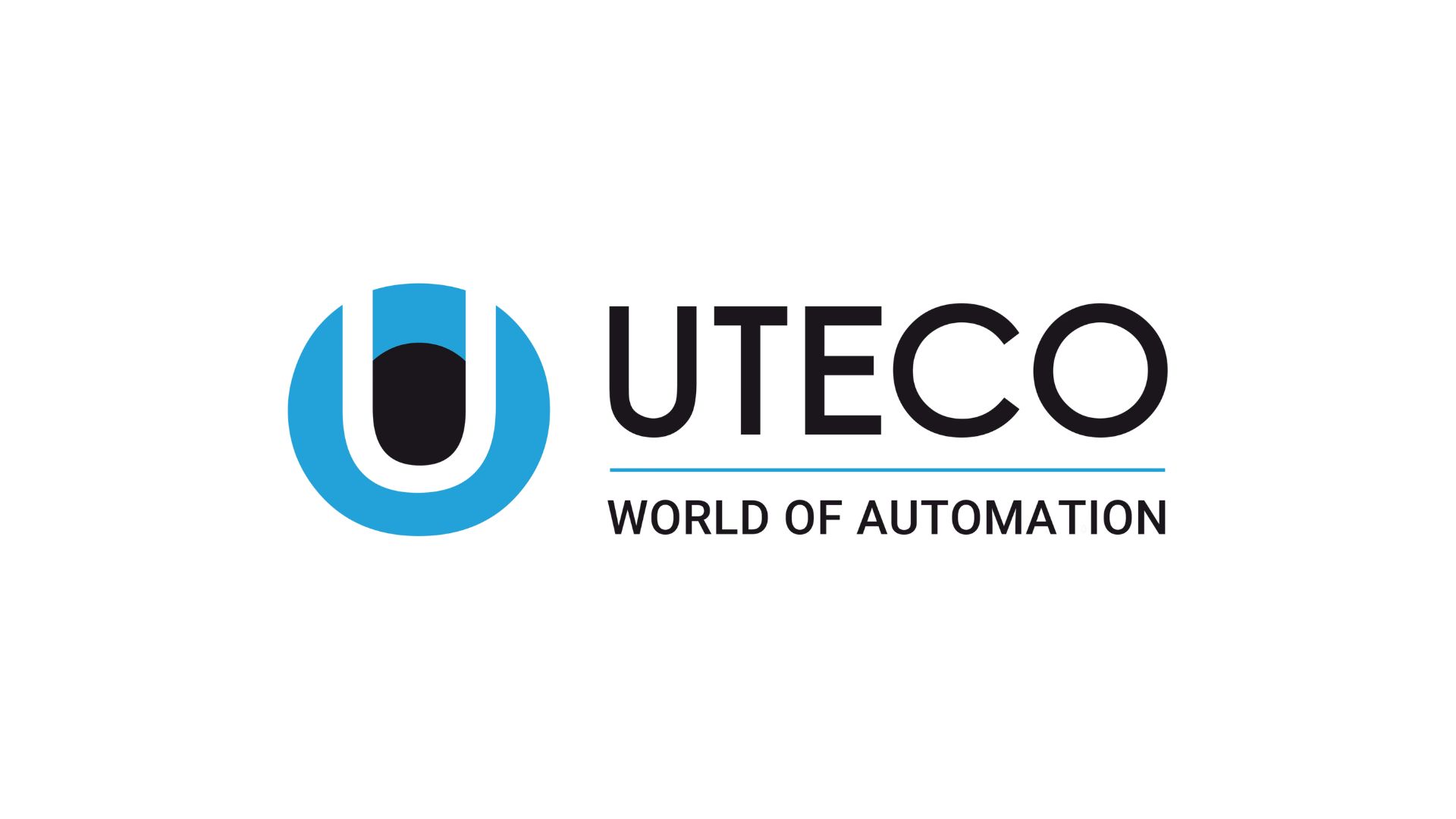 UTECO