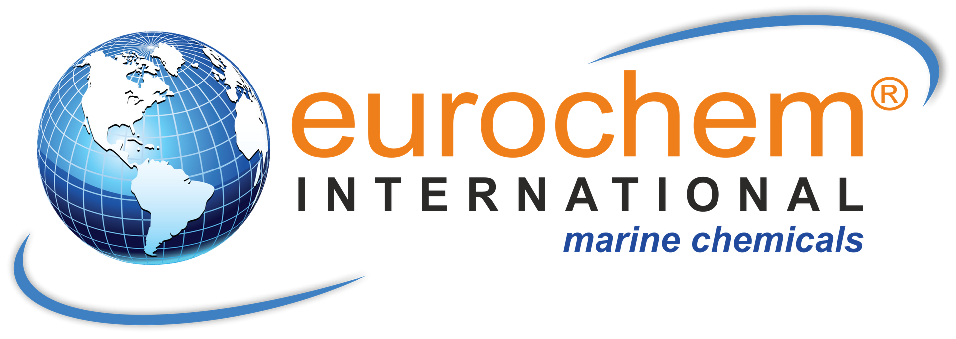 eurochem international