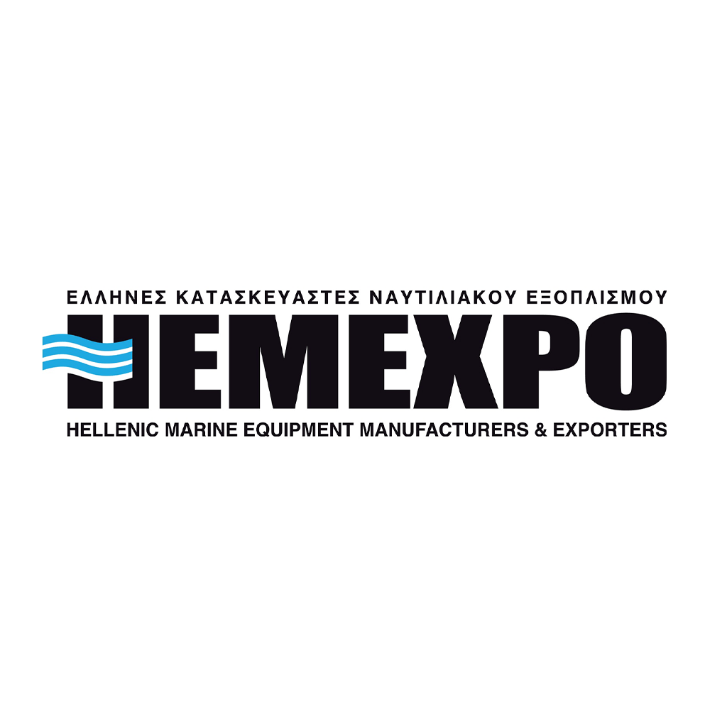 Hemexpo logo