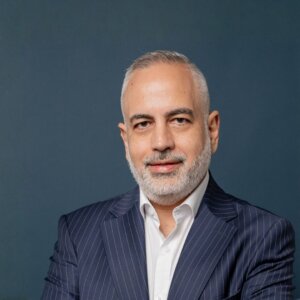 HEMEXPO appoints Mr. Demetriades as Principal Advisor – EU Regulatory Policy & Government Affairs