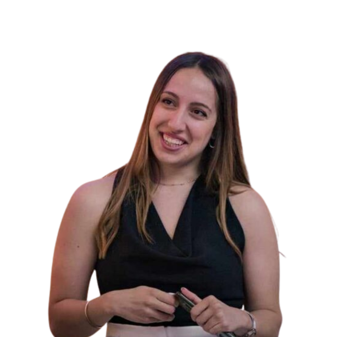 Ilia Kazantzidou HEMEXPO