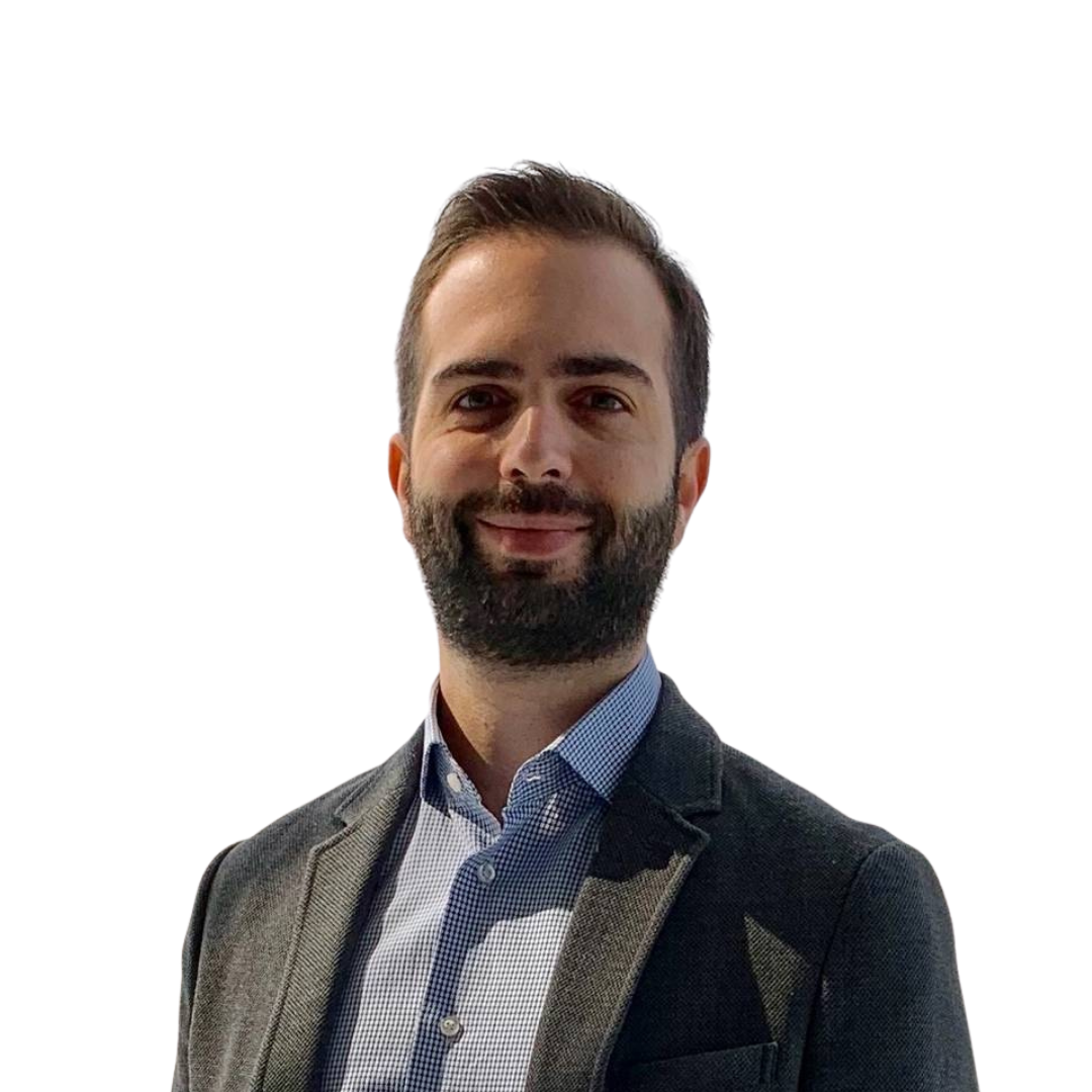 Christos Papakis HEMEXPO